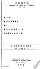 v. 1-4. Diagnostico