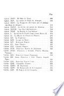 v. 3. Vida del conquistador del Perú, Don Francisco Pizarro