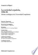 V Encuentros Complutenses en Torno a la Traducción