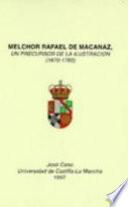 V juicio crítico literario