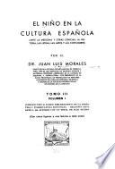 v. l. Introducción e índice bibliográfico de la pediatría y puericultura españolas. Relación alfabética de autores. v. 2. Indice bibliográfico de pediatría y puericultura españolas; pórtico y relación por materias