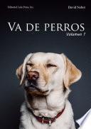 Va de perros
