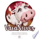 VacaNieves