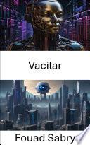 Vacilar