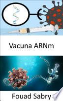 Vacuna ARNm