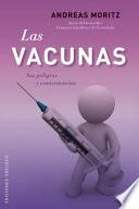 VACUNAS, LAS.