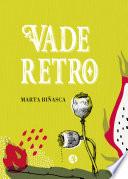 Vade Retro