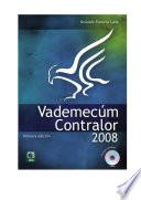 Vademecum Contralor