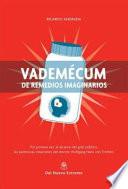 Vademecum