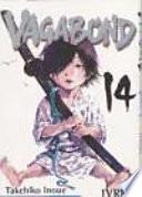 Vagabond