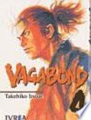 Vagabond