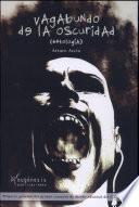 Vagabundo de la oscuridad