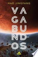 Vagabundos / Vagabonds