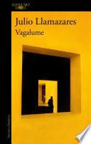 Vagalume
