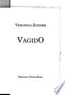 Vagido