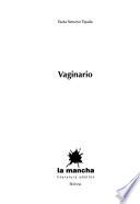 Vaginario