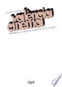 València Cinema