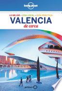 Valencia de cerca 3