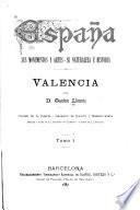 Valencia