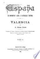 Valencia