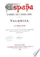 Valencia