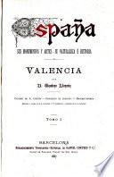 Valencia