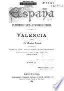 Valencia