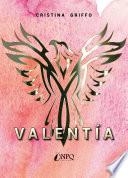 Valentia