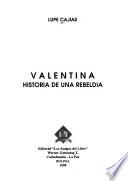 Valentina