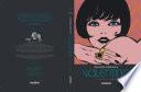 Valentina - Tome 3 - Valentina - Intégrale Tome 3