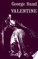 Valentine