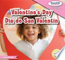 Valentines Day / Día de San Valentín
