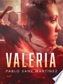 Valeria