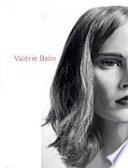 Valérie Belin [Catálogo de la exposición]