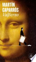 Valfierno