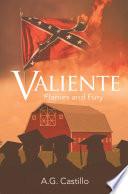 Valiente