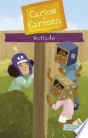 Vallado