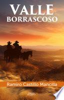 Valle borrascoso