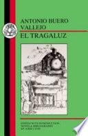 Vallejo: El Tragaluz
