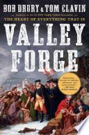 Valley Forge