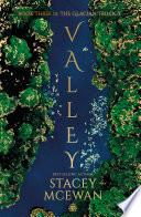 Valley