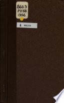 Valor actual del humanismo español