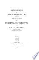 Valor de los estudios anatómicos en el movimiento intelectual contemporáneo