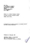 Valoraciones sobre temas y problemas de la literatura cubana
