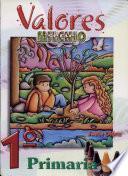 Valores 1o