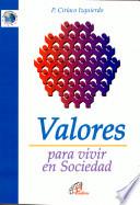 Valores