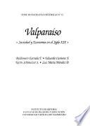 Valparaíso