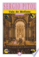 Vals de Mefisto