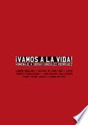 Vamos a la vida