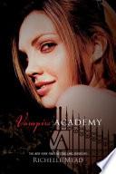 Vampire Academy